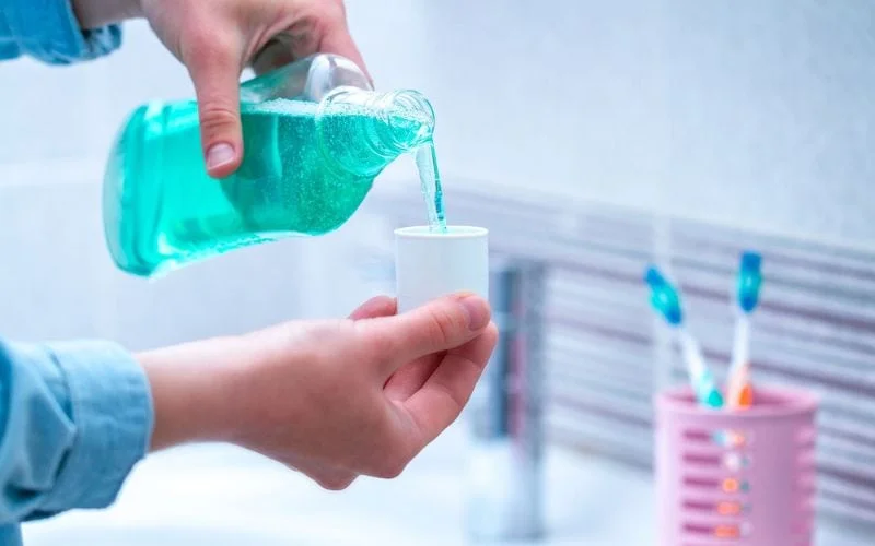 nuoc-suc-mieng-thao-duoc-4